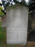 image of grave number 287026
